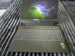 hp pavilion Gaming laptop 15"-ec1xxx 512gb, Computers en Software, Windows Laptops, Ophalen, Gebruikt, 2 tot 3 Ghz, 15 inch
