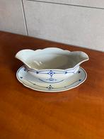 Jager sauskom, Antiek en Kunst, Ophalen of Verzenden