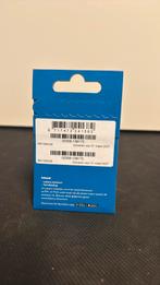 0651593029 Lebara Prepaid Simkaart, Ophalen of Verzenden, Zo goed als nieuw, KPN