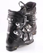 36,5 37 38 39 40 41 EU dames skischoenen ATOMIC HAWX MAGNA, 160 tot 180 cm, Gebruikt, Verzenden, Schoenen