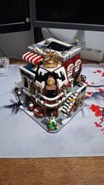 Speeldgoed huisje, Diversen, Kerst, Ophalen of Verzenden