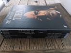 Ze Waren met tien complete serie HC 1 t/m 6, Complete serie of reeks, Ophalen of Verzenden, Zo goed als nieuw