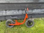 B’TWIN loopfiets te koop, Kinderen en Baby's, Ophalen, Gebruikt
