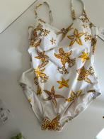 Furstenberg badpak maat 42, Kleding | Dames, Badmode en Zwemkleding, Wit, Nieuw, Badpak, Ophalen of Verzenden