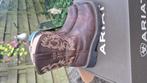 Ariat's western laarzen Fatbaby's maat 37.5, Dieren en Toebehoren, Paardrijkleding, Ophalen of Verzenden, Zo goed als nieuw, Western