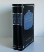 ds. A. Hoogerland - De Heidelbergse Catechismus - 2 delen, Ophalen of Verzenden, Gelezen, Christendom | Protestants