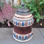 17e eeuwse bierpul, Antiek en Kunst, Antiek | Keramiek en Aardewerk, Ophalen of Verzenden