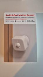 SwitchBot Motion Sensor (NIEUW), Ophalen, Nieuw