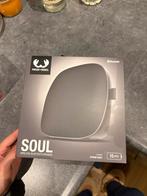Nieuwe Fresh 'n Rebel Soul Bluetooth Speaker, Overige typen, Nieuw, Ophalen of Verzenden, Overige soorten