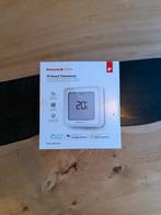 Honeywell Lyric T6 Slimme Thermostaat, Doe-het-zelf en Verbouw, Ophalen of Verzenden, Slimme thermostaat, Nieuw