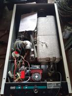 AWB cv ketel 2 stuks!! Thermomaster  28 en 32 wat met boiler, Doe-het-zelf en Verbouw, Ophalen, 30 tot 80 cm, Gebruikt, Hoog rendement (Hr)