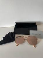 Zonnebril christian Dior, Overige merken, Zonnebril, Ophalen of Verzenden, Zo goed als nieuw