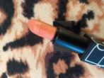 NARS Lipstick Origineel!!!, Sieraden, Tassen en Uiterlijk, Uiterlijk | Cosmetica en Make-up, Ophalen of Verzenden, Nieuw, Lippen
