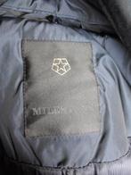 Milestone, size 40, Kleding | Dames, Jassen | Winter, Maat 38/40 (M), Zo goed als nieuw, Verzenden, Milestone