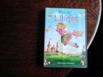 Prinses lillifee, origineel, Avontuur, Alle leeftijden, Ophalen of Verzenden, Zo goed als nieuw