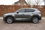 Mazda CX-5 2.0 SkyActiv-G 165 Homura FULL, ACC, LEER, DAK!, Auto's, 1998 cc, 15 km/l, Gebruikt, 4 cilinders
