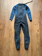 Billabong full wetsuit jongen 3/2 mm, 14 jaar, Ophalen, Zo goed als nieuw, Kind, Wetsuit