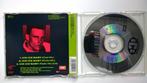 Vanilla Ice - Ice Ice Baby, Maxi-single, Ophalen of Verzenden, Zo goed als nieuw, 1 single