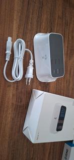 Usb oplader 40 w power nieuw lader is nog geseald, Ophalen of Verzenden