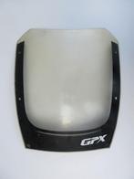 Kawasaki GPX600 kuipruit GPX 600 windscherm kuip scherm ruit, Motoren, Accessoires | Overige, Gebruikt