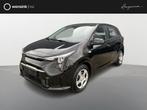 Kia Picanto 1.0 DPI DynamicLine | Demo | Parkeercamera | Nav, Auto's, Kia, Voorwielaandrijving, Stof, 63 pk, Euro 6