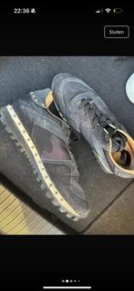 Valentino sneakers dames maat 39/40, Ophalen of Verzenden, Zo goed als nieuw, Sneakers of Gympen