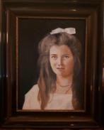 Portret van Maria Romanova, Ophalen of Verzenden