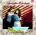 SFEERVOLLE MELODIEËN 1 - THE EXCLUSIVE COLLECTION (CD), Pop, Ophalen of Verzenden, Zo goed als nieuw
