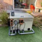 Trommelfilters tegen de beste prijs, Ophalen, Bimex, Info@antonisvijvers.nl, Nieuw