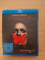 Antebellum, Ophalen of Verzenden, Zo goed als nieuw, Horror