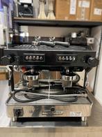 Vibiemme Minimax (fully refurbished), Witgoed en Apparatuur, Koffiezetapparaten, Stoompijpje, Overige typen, Ophalen of Verzenden