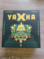 Yaxha, Een of twee spelers, Ophalen of Verzenden, Zo goed als nieuw, Helvetiq