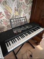 MAX music KB3 keyboard 61 toetsen:  Met standaard, Muziek en Instrumenten, Keyboards, 61 toetsen, Nieuw, Met standaard, Ophalen