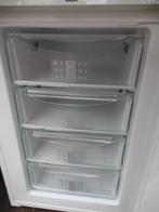 Liebherr Premium vriezer tafelmodel A+++, Minder dan 60 cm, Zo goed als nieuw, Energieklasse A of zuiniger, Vrijstaand