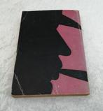 Maigret s'amuse  Simenon  Uit: 1957?, Boeken, Taal | Frans, Gelezen, Ophalen of Verzenden, Simenon