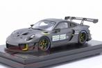 Porsche GT2 RS Clubsport Spark 1/12, Overige merken, Auto, Groter dan 1:32, Ophalen of Verzenden