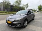 Renault Mégane Estate 1.5 dCi Bose (bj 12-2013) CAM|NAVI|LE, Voorwielaandrijving, Euro 5, Gebruikt, 4 cilinders