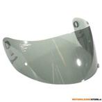 Shoei CW-1 Qwest/ X-Spirit II/XR-1100 Vizier, Licht getint, Motoren, Kleding | Motorhelmen, Ophalen of Verzenden, Nieuw met kaartje