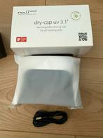 Droogbox/Dry-cap hoortoestellen, Verzenden, Nieuw