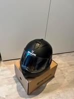 Shark evoline series 3 S, Ophalen of Verzenden, Tweedehands, Integraalhelm, Shark