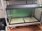 Juwel Primo  - 81 x 36 x 45 cm - 110 L: €25,-, Ophalen, Zo goed als nieuw, Leeg aquarium
