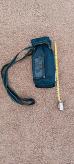 Flessenkoeler Picnic at Ascot, Ophalen of Verzenden