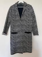 Tussenjas van Claudia Strater, Kleding | Dames, Jasjes, Kostuums en Pakken, Maat 38/40 (M), Zwart, Ophalen of Verzenden, Zo goed als nieuw