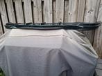 Mazda MX5 nbfl frontlip spoiler, Ophalen of Verzenden