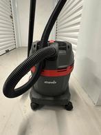 Stofzuiger, Ophalen of Verzenden, Zo goed als nieuw, Minder dan 1200 watt, Stofzuiger