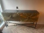 Dressoir, Huis en Inrichting, Kasten | Dressoirs, Ophalen, Gebruikt, 150 tot 200 cm, 25 tot 50 cm