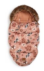 Nieuwe Elodie Details voetenzak - Prachtig!, Kinderen en Baby's, Kinderwagens en Combinaties, Ophalen of Verzenden, Nieuw, Kinderwagen