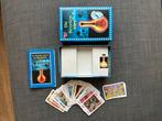 Spel: De bezeten Fles (verhalend spel), Ophalen of Verzenden, Zo goed als nieuw, University Games