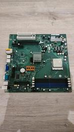 Fujitsu moederbord D2721-A13 GS 2, Computers en Software, Moederborden, Ophalen of Verzenden, Gebruikt, AMD