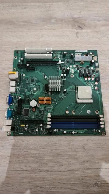 Fujitsu moederbord D2721-A13 GS 2 beschikbaar voor biedingen